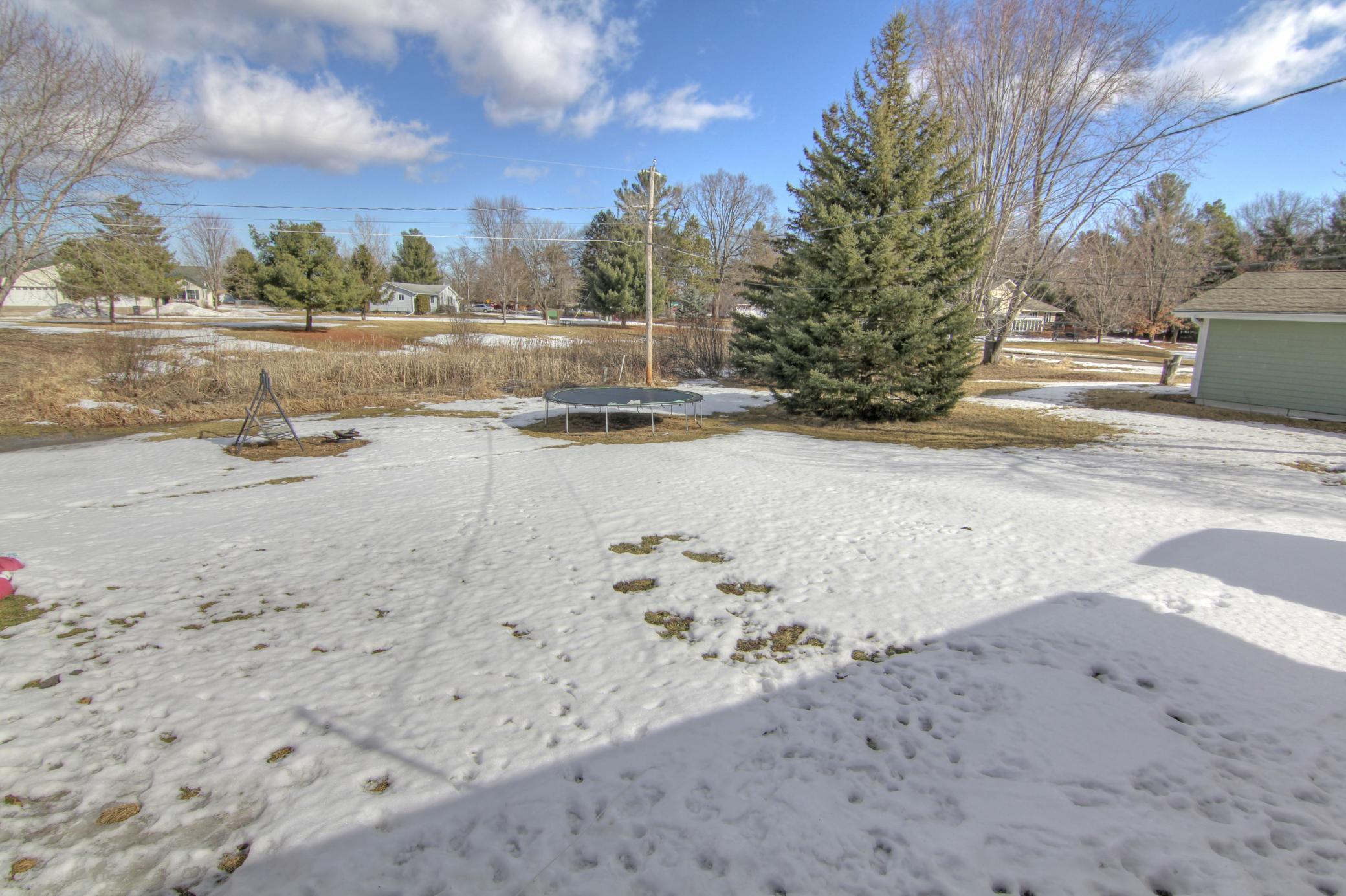 465 6th Avenue, Pine City, Minnesota image 3