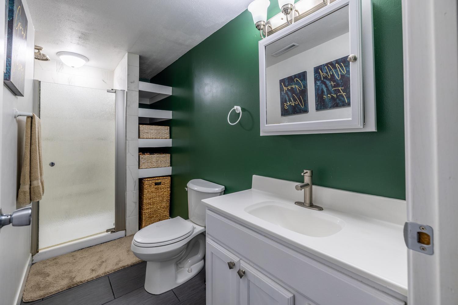 5705 25th Avenue, Rochester, Minnesota image 28