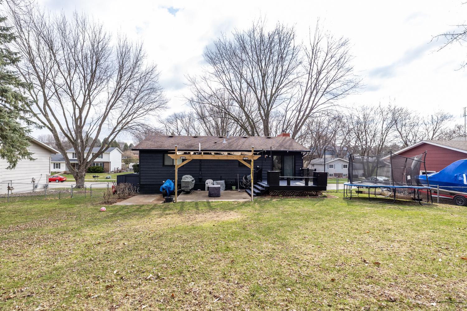 5705 25th Avenue, Rochester, Minnesota image 4
