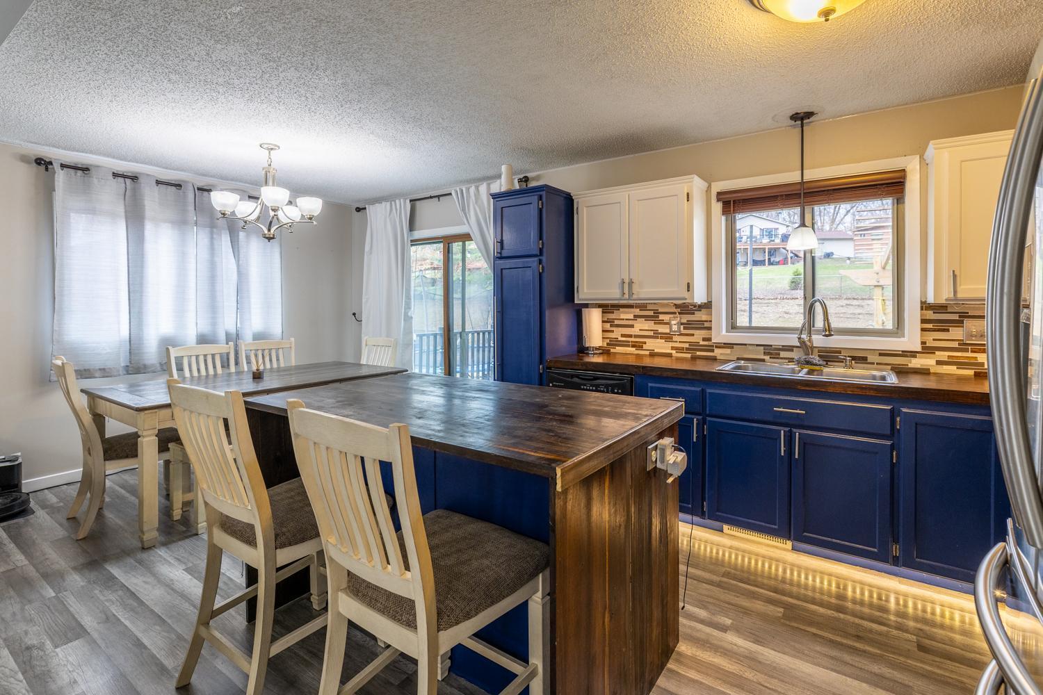 5705 25th Avenue, Rochester, Minnesota image 16