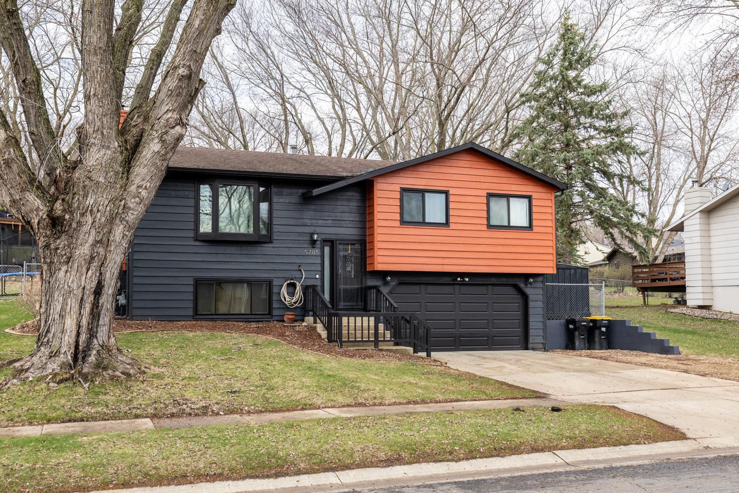 5705 25th Avenue, Rochester, Minnesota image 2
