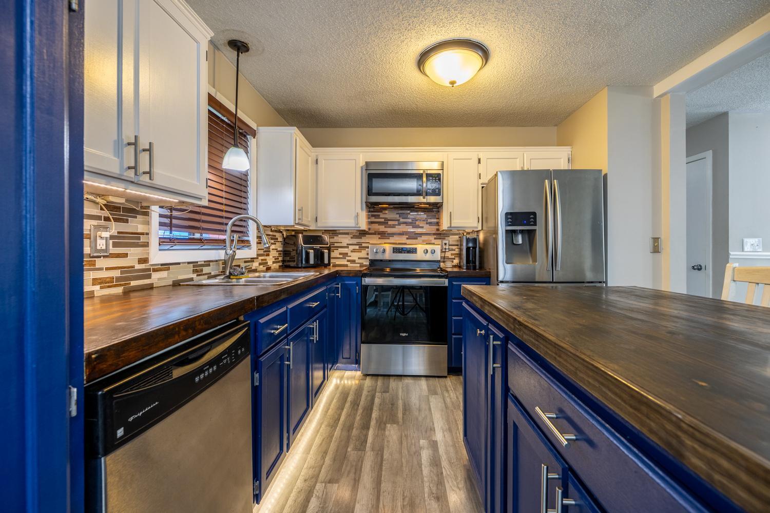 5705 25th Avenue, Rochester, Minnesota image 18
