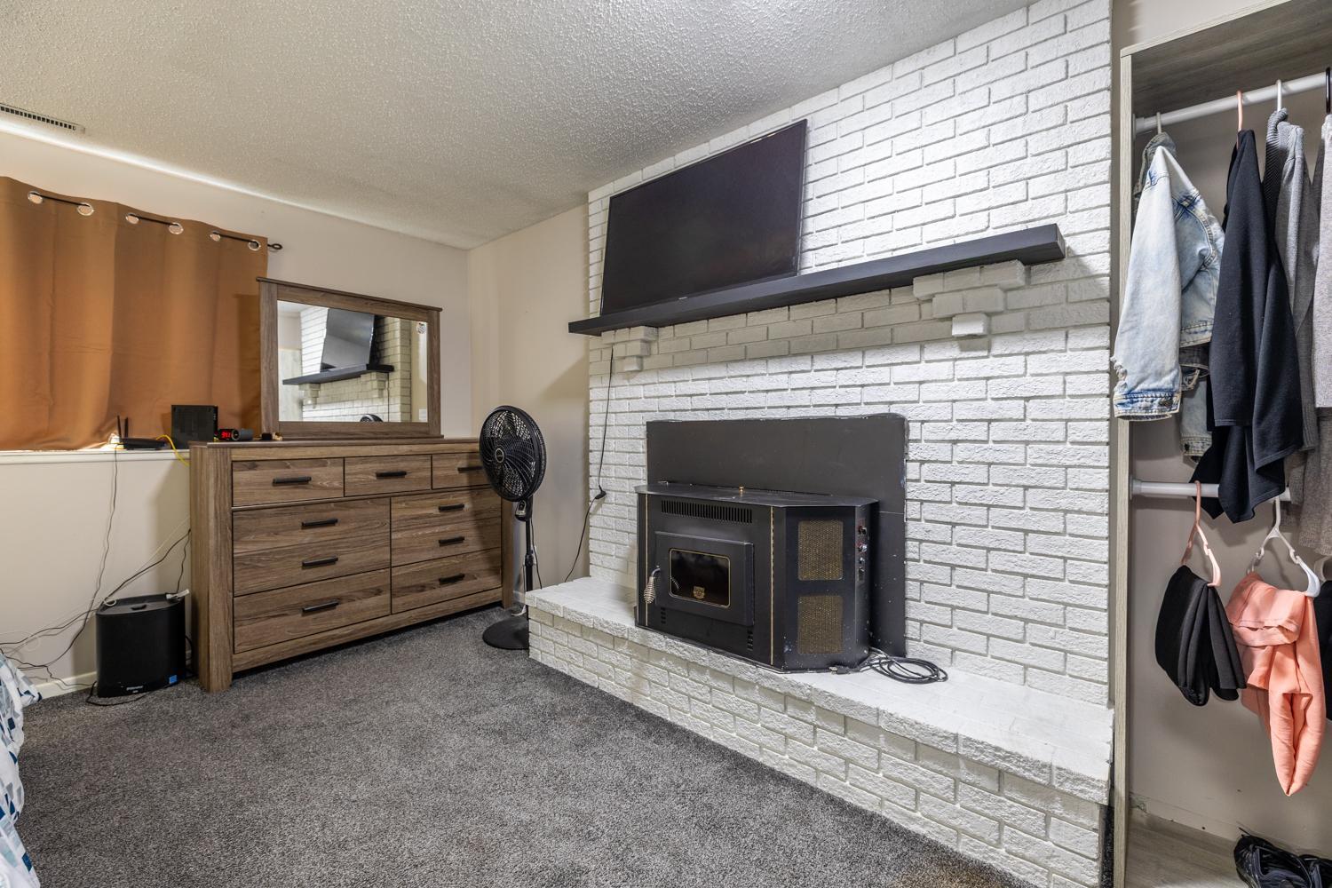 5705 25th Avenue, Rochester, Minnesota image 26