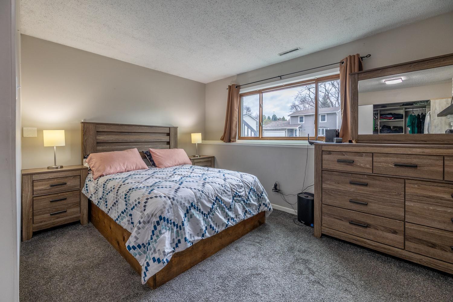 5705 25th Avenue, Rochester, Minnesota image 25