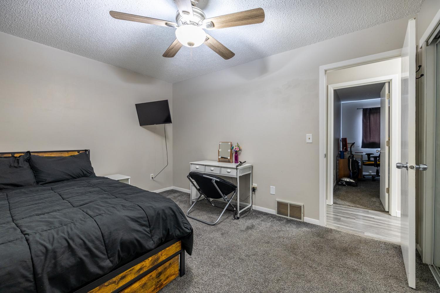 5705 25th Avenue, Rochester, Minnesota image 30