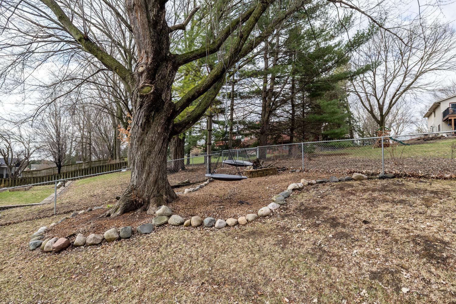 5705 25th Avenue, Rochester, Minnesota image 6
