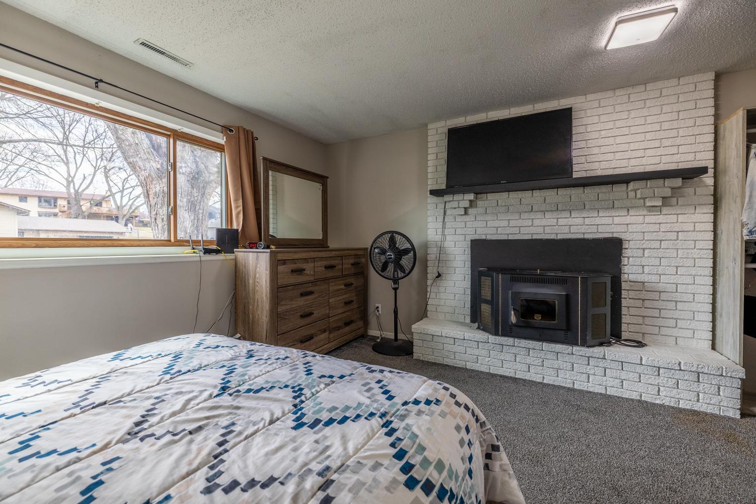 5705 25th Avenue, Rochester, Minnesota image 27
