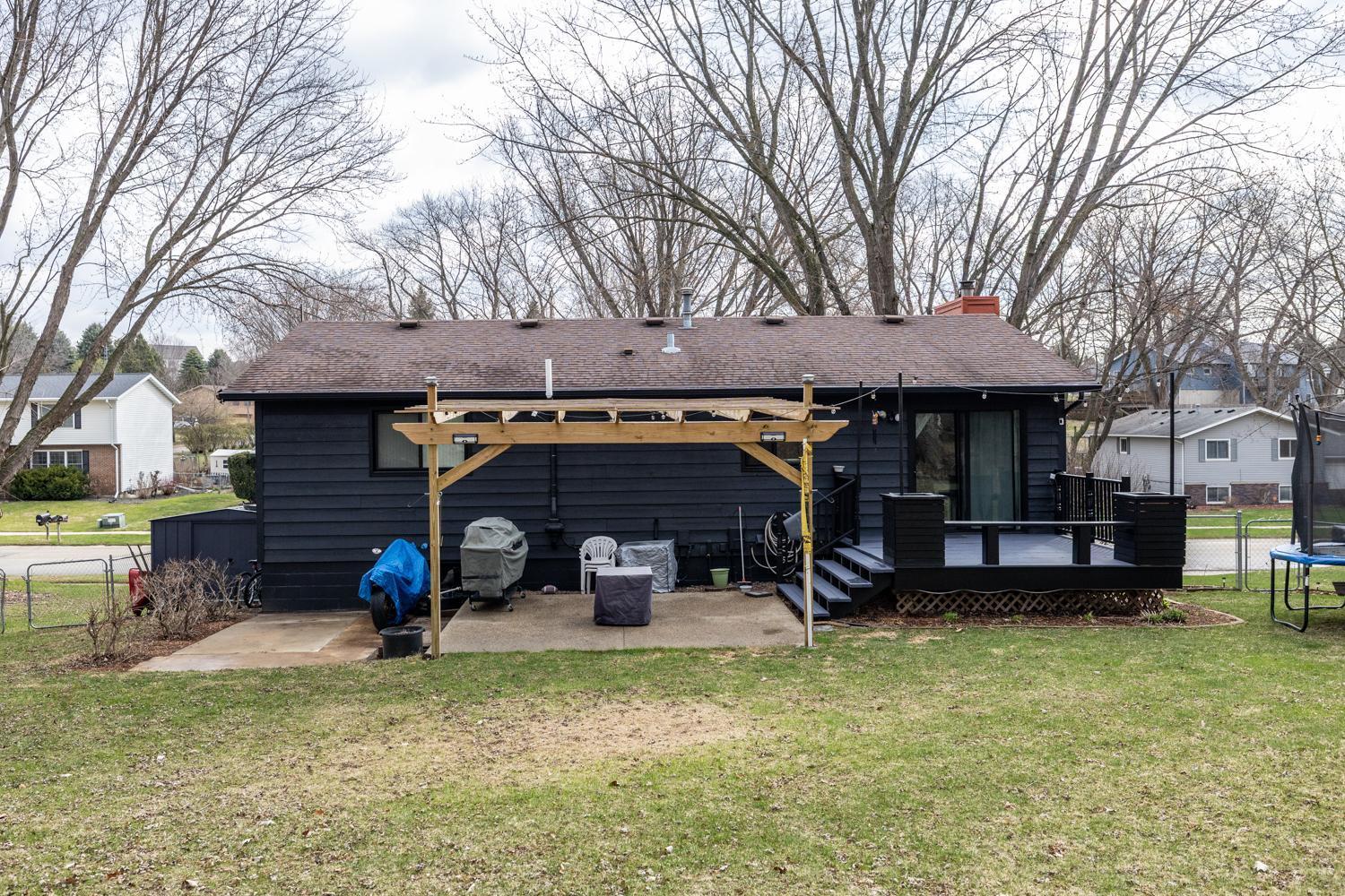 5705 25th Avenue, Rochester, Minnesota image 5