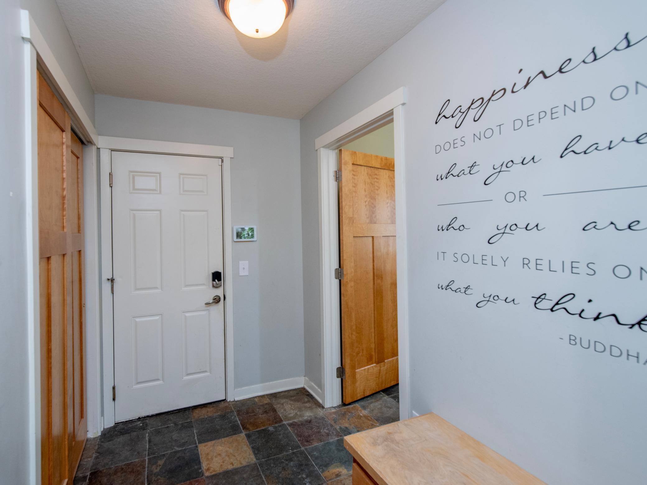 1015 Sycamore Street, Stillwater, Minnesota image 34