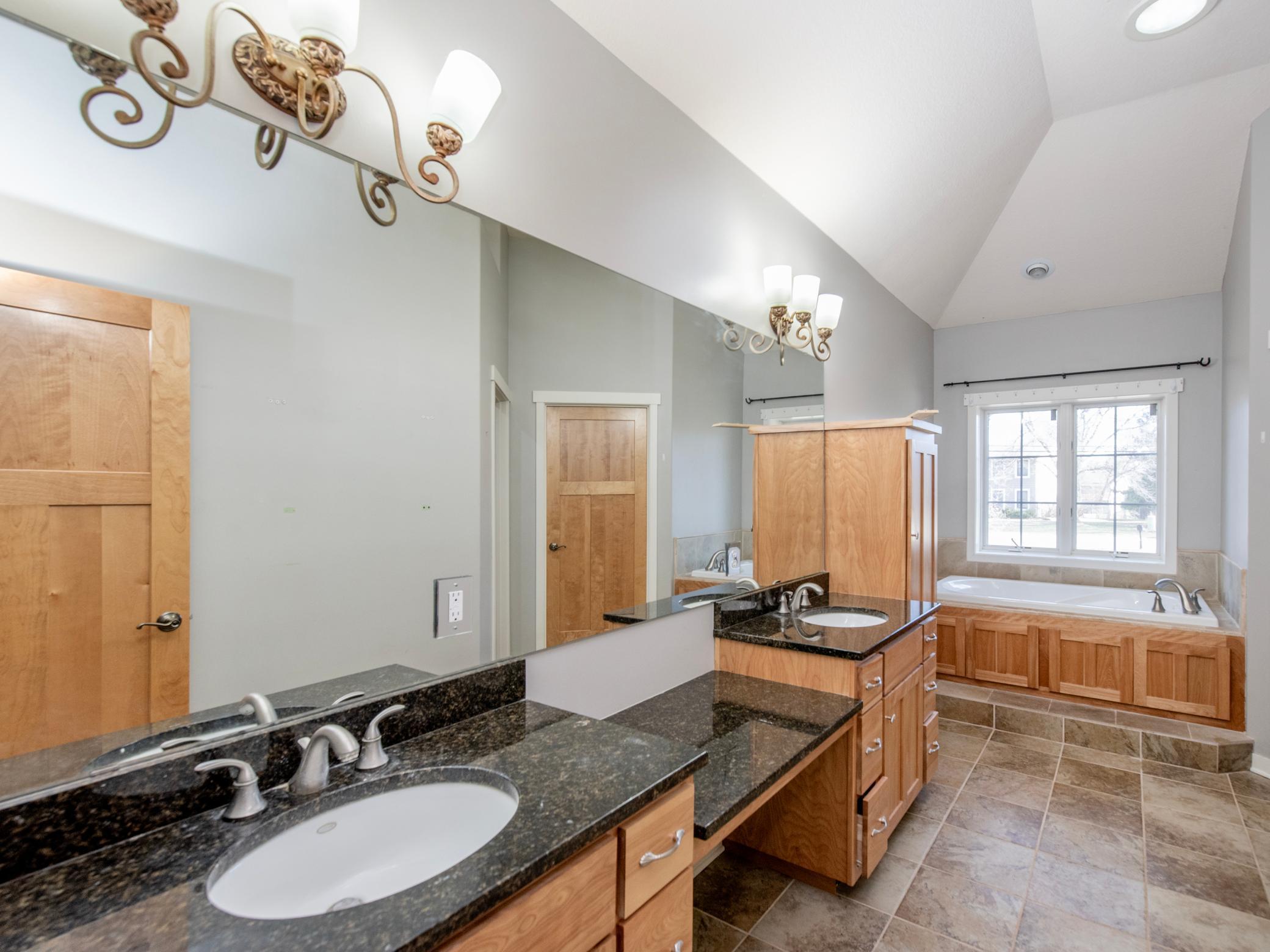 1015 Sycamore Street, Stillwater, Minnesota image 30
