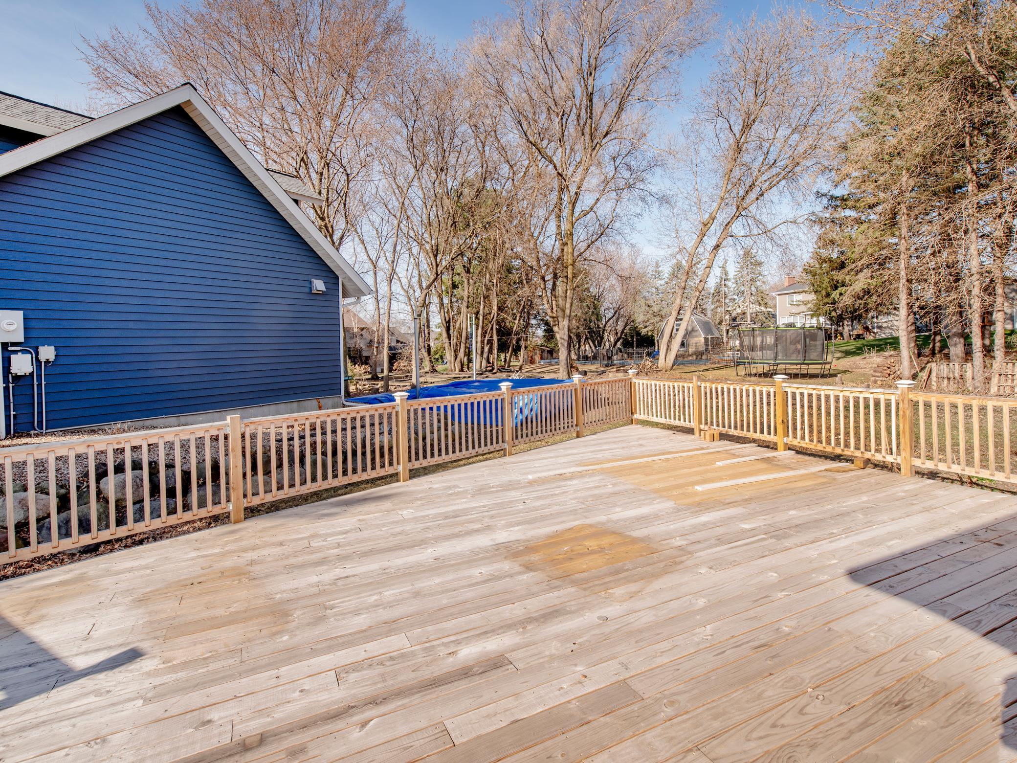 1015 Sycamore Street, Stillwater, Minnesota image 36