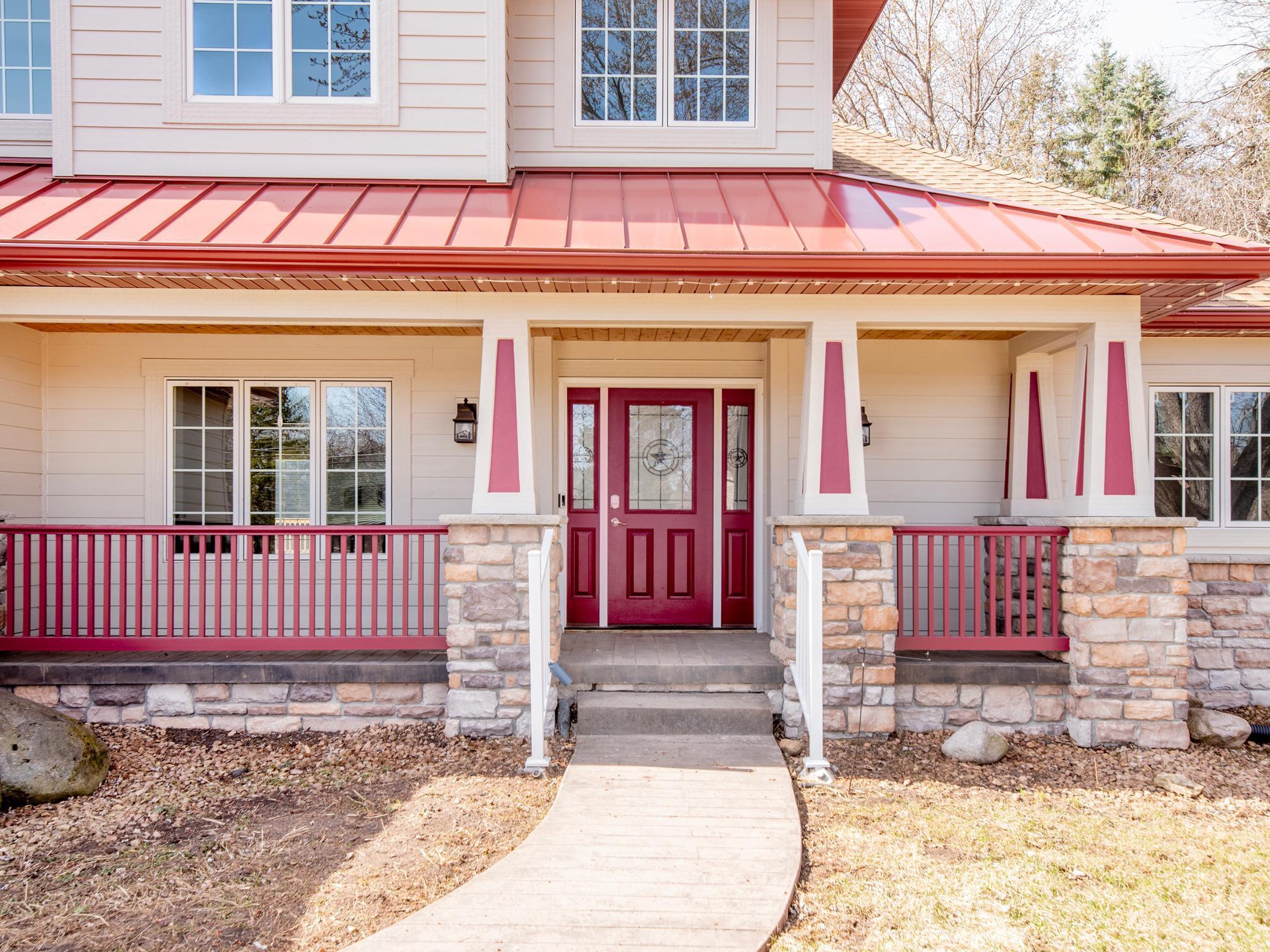 1015 Sycamore Street, Stillwater, Minnesota image 3