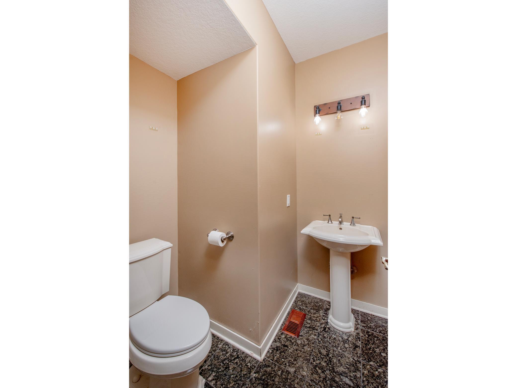 1015 Sycamore Street, Stillwater, Minnesota image 33