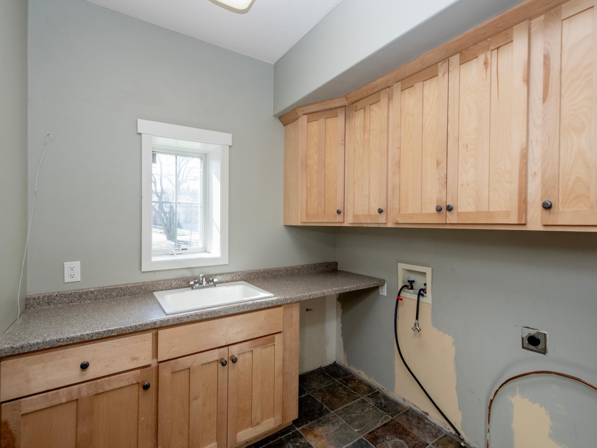 1015 Sycamore Street, Stillwater, Minnesota image 35