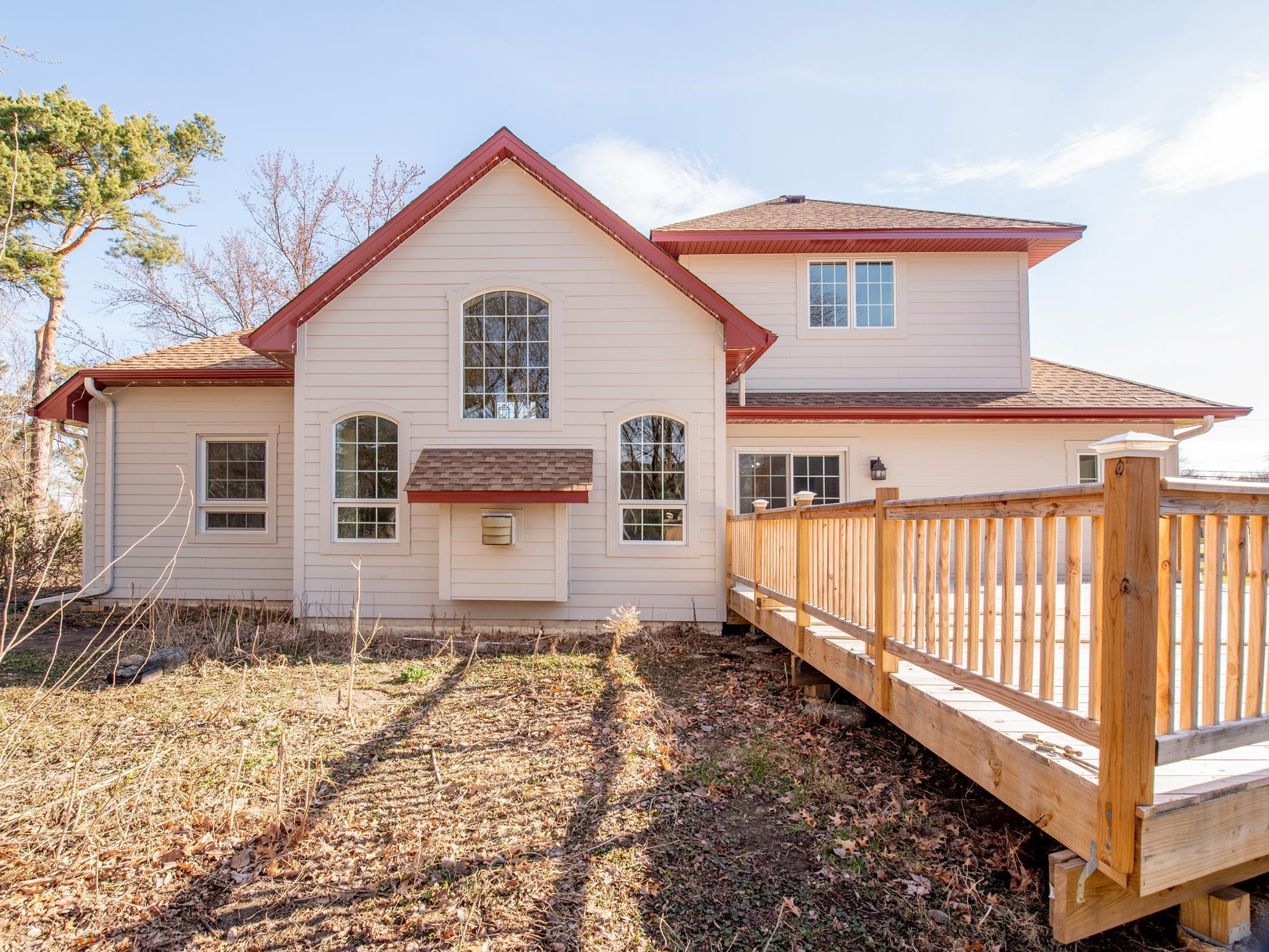 1015 Sycamore Street, Stillwater, Minnesota image 12