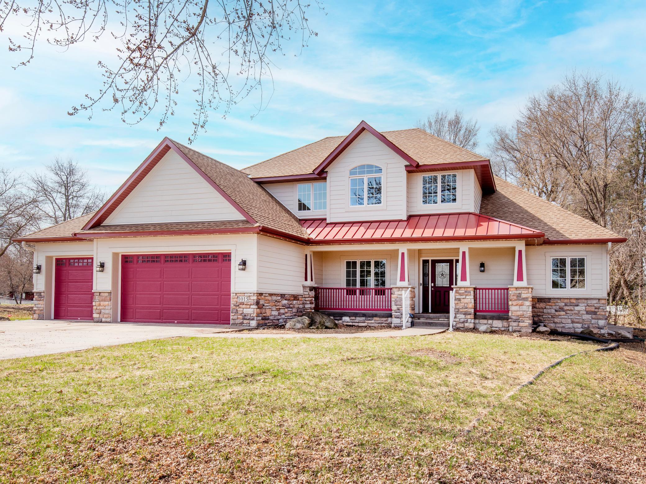 1015 Sycamore Street, Stillwater, Minnesota image 2