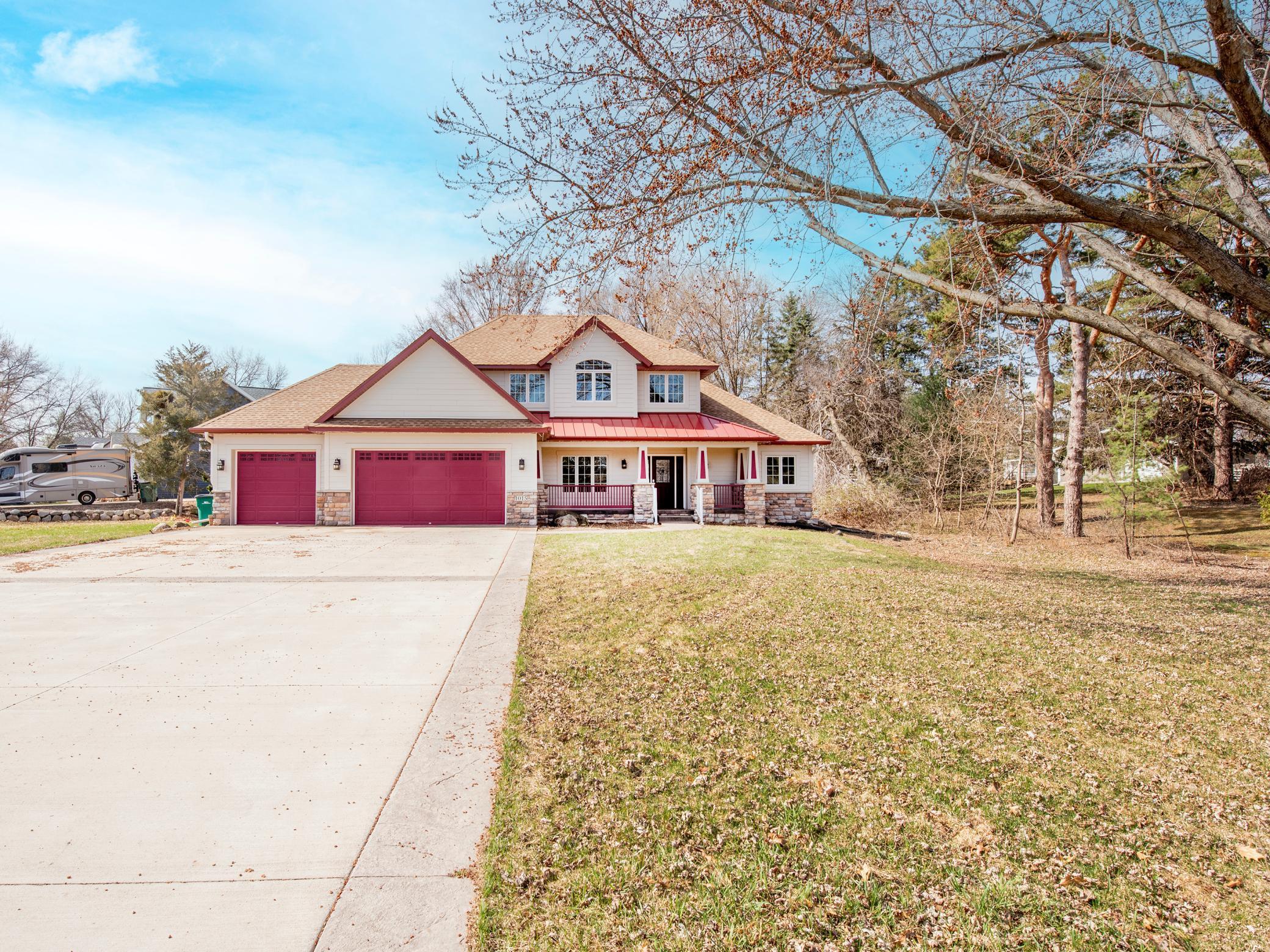 1015 Sycamore Street, Stillwater, Minnesota image 1