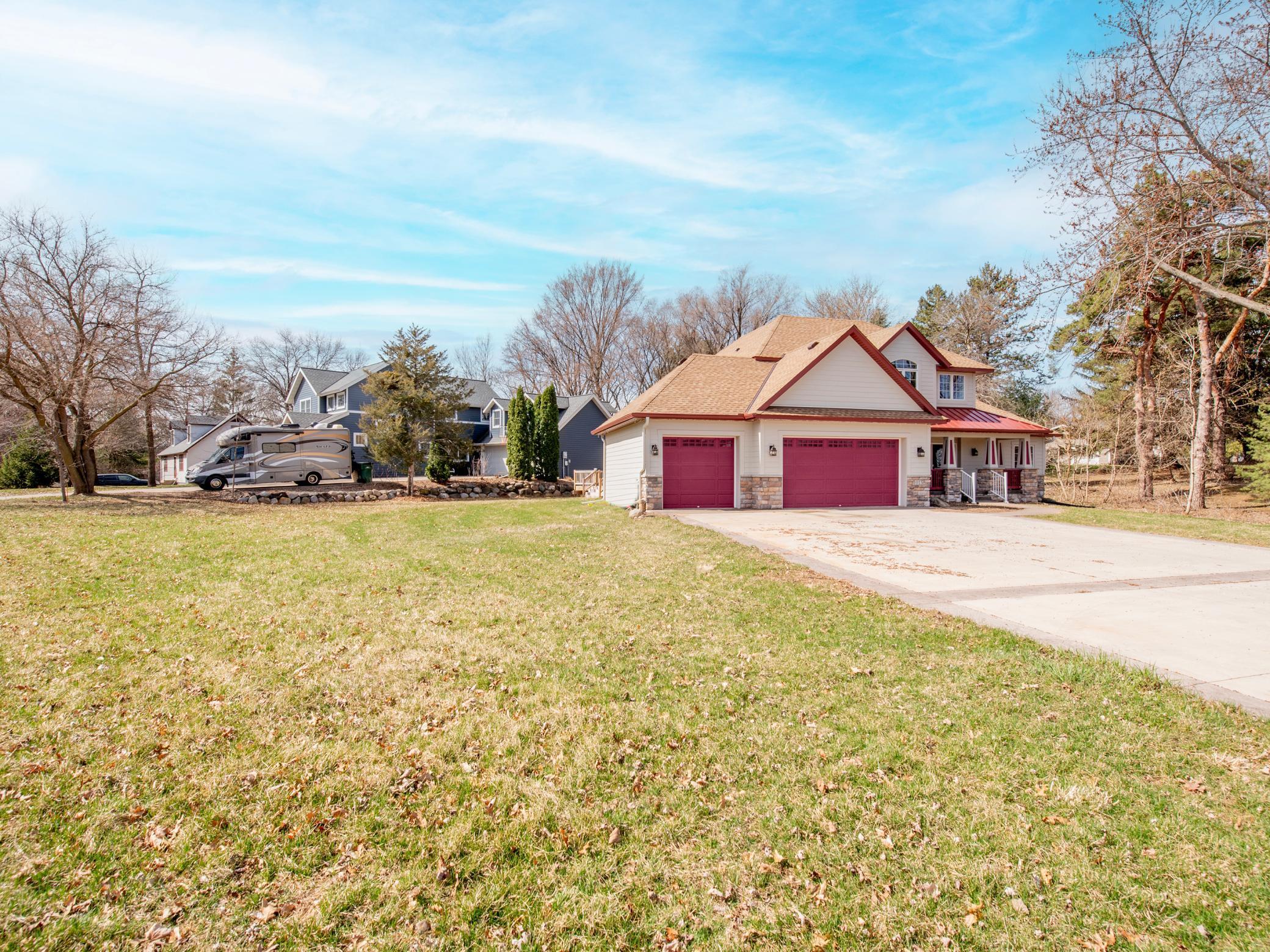 1015 Sycamore Street, Stillwater, Minnesota image 6
