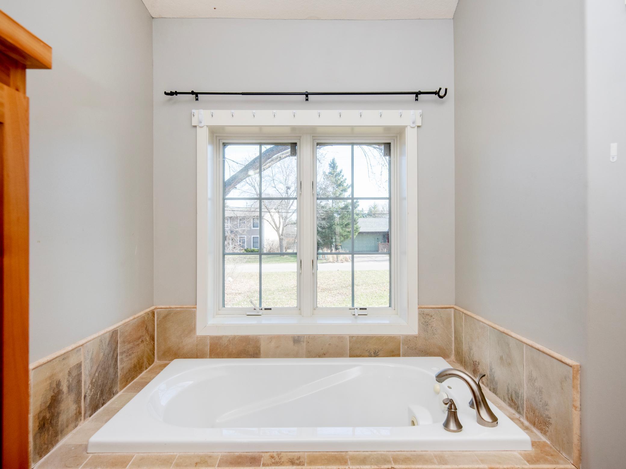 1015 Sycamore Street, Stillwater, Minnesota image 31