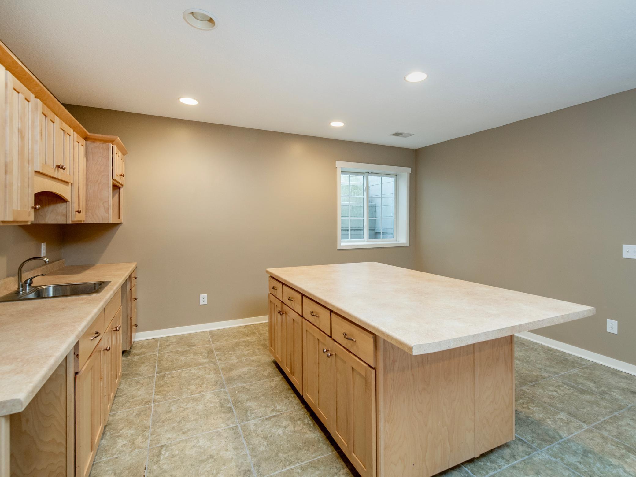 1015 Sycamore Street, Stillwater, Minnesota image 38