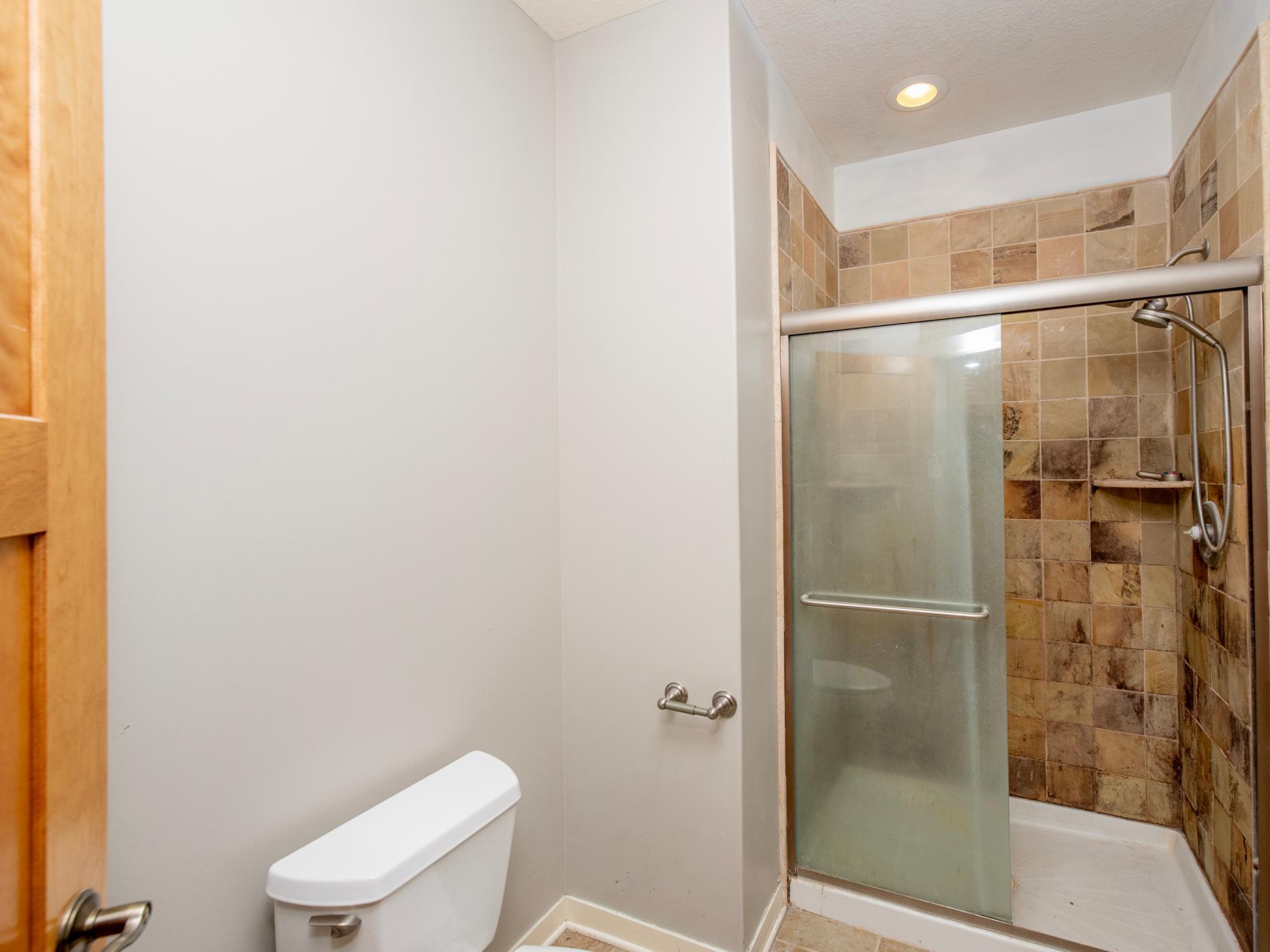 1015 Sycamore Street, Stillwater, Minnesota image 32
