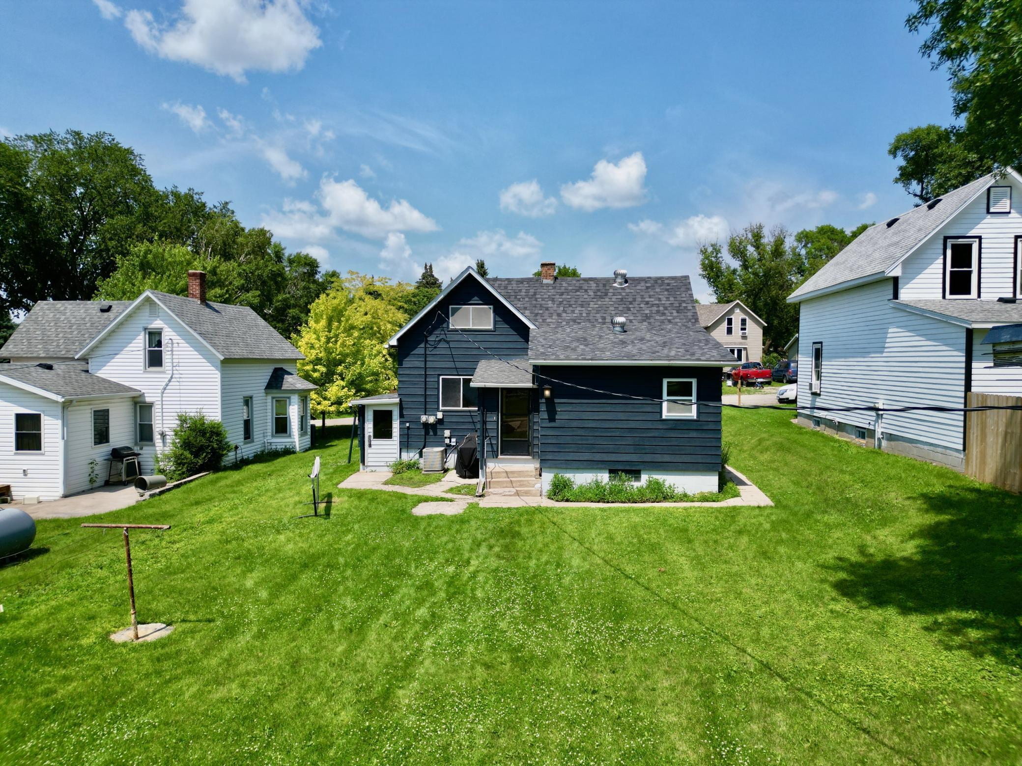 215 2nd Avenue, Rothsay, Minnesota image 28