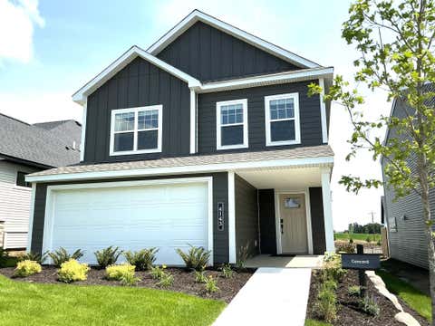 Homes For Sale - 4143 Ramsay Way<br/> Waconia, MN 55387