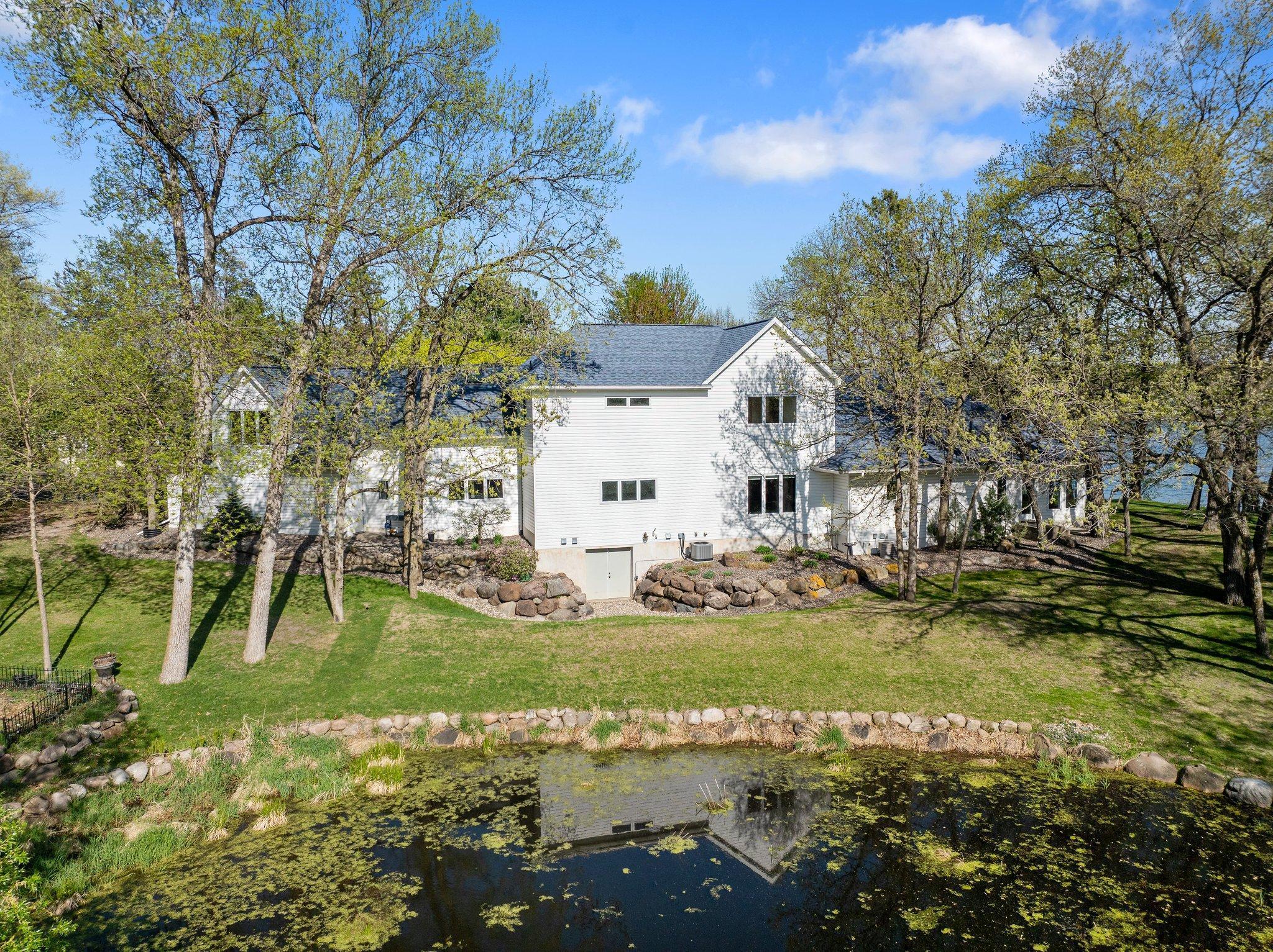 11507 42nd Street, Clear Lake, Minnesota image 5