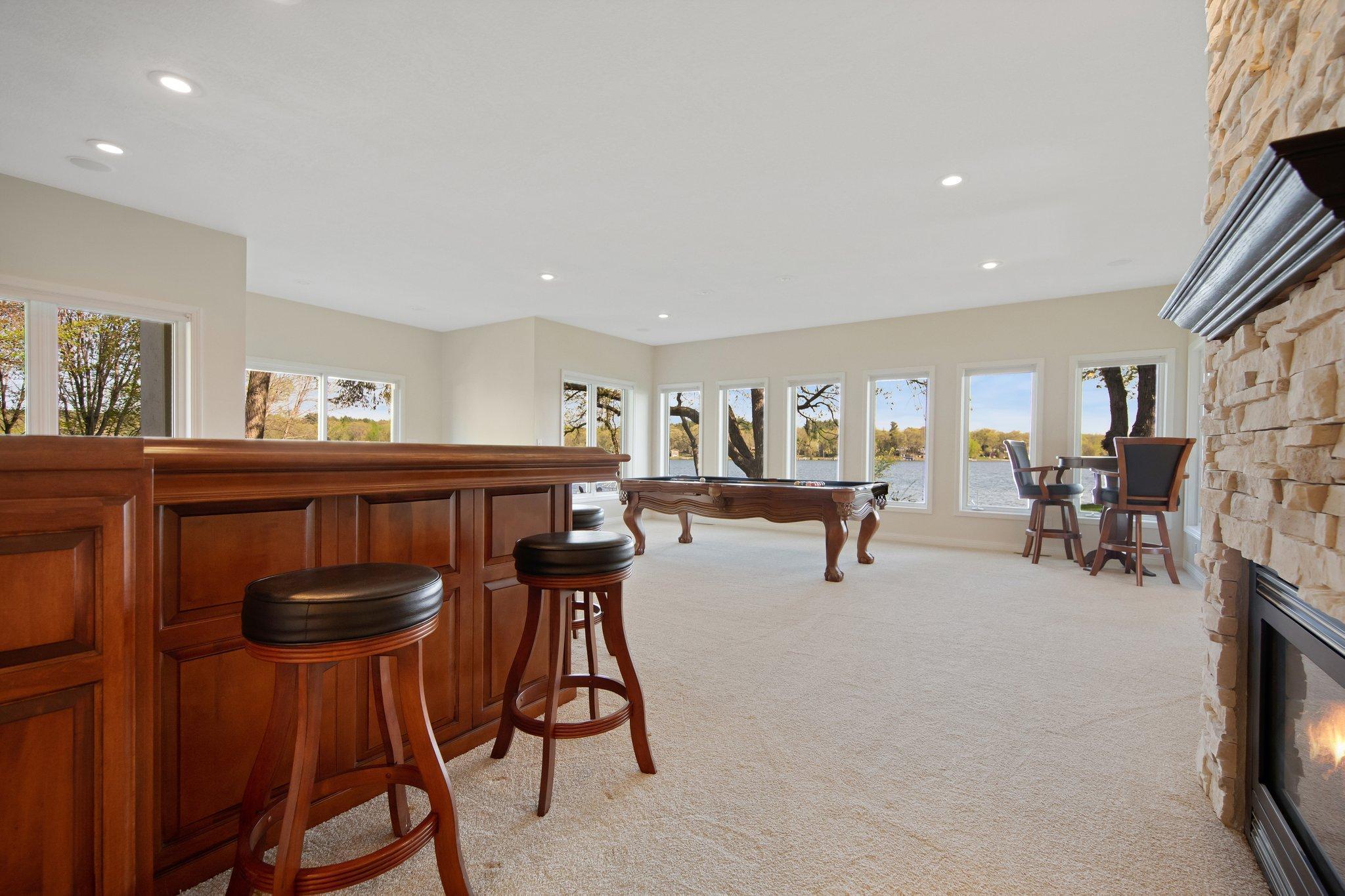 11507 42nd Street, Clear Lake, Minnesota image 15