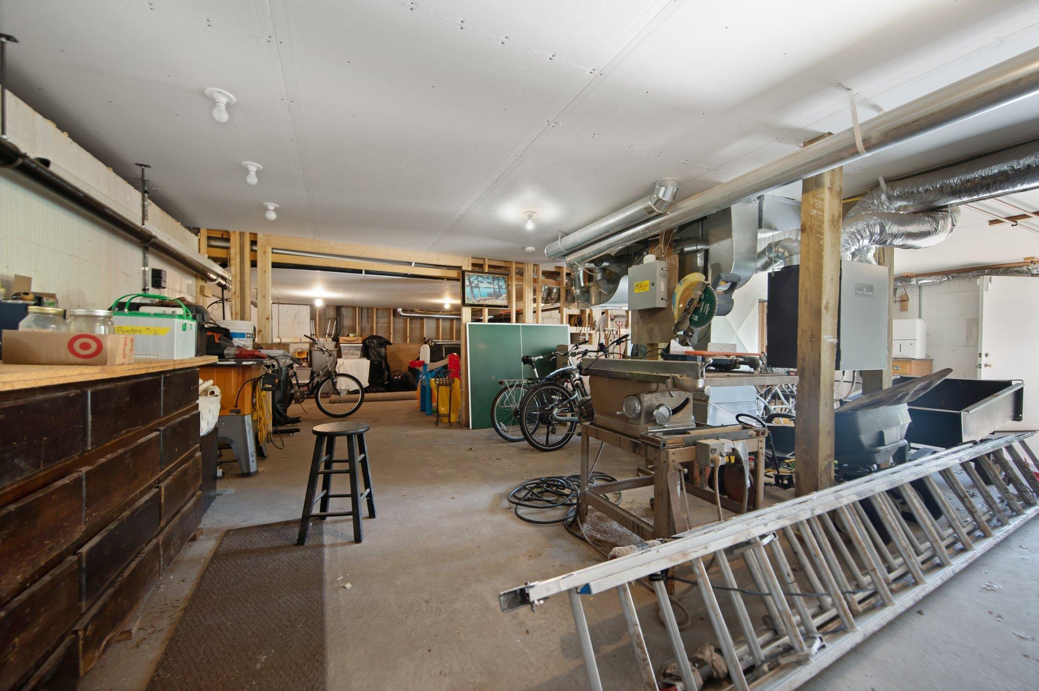11507 42nd Street, Clear Lake, Minnesota image 38