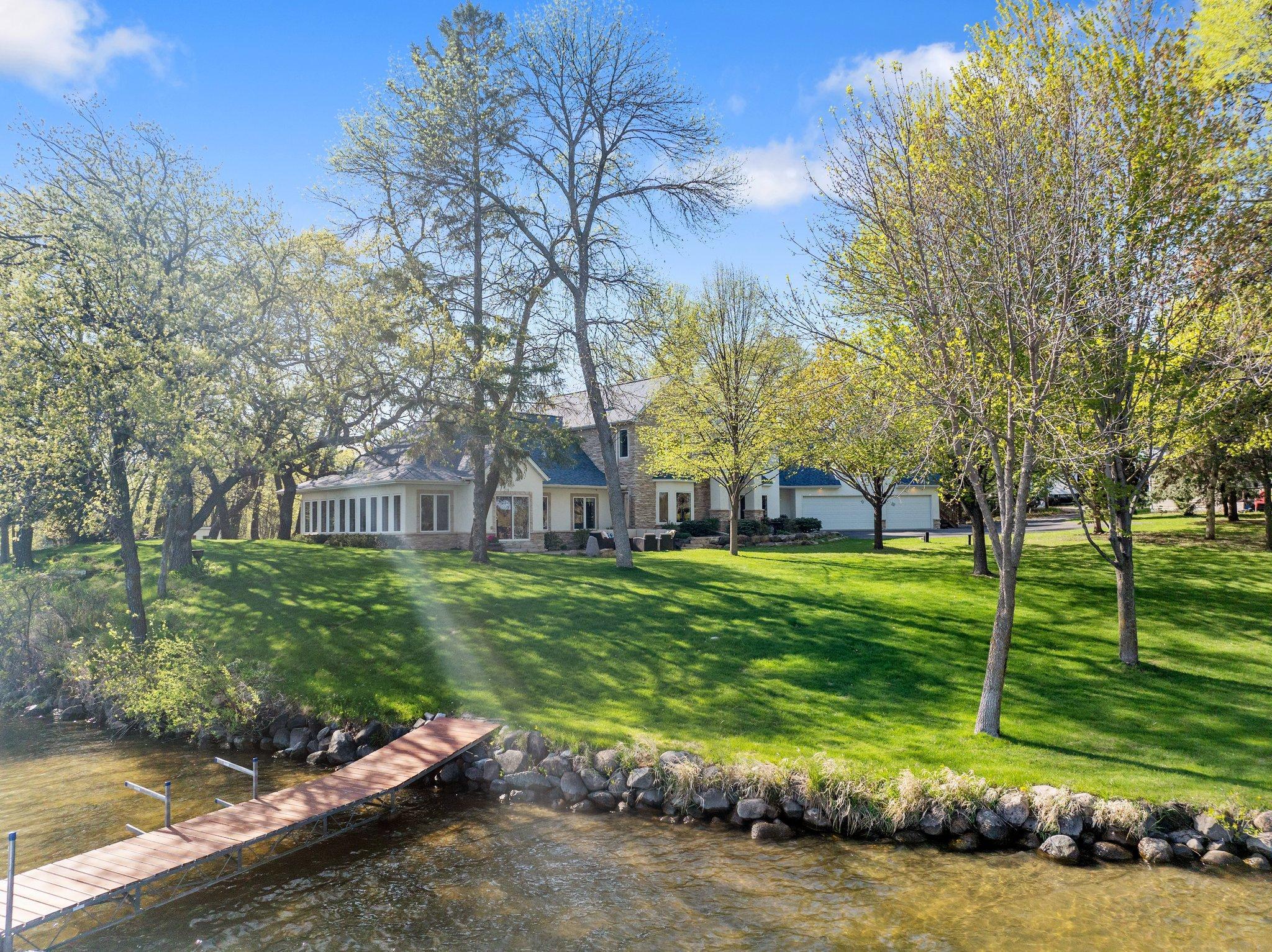11507 42nd Street, Clear Lake, Minnesota image 4