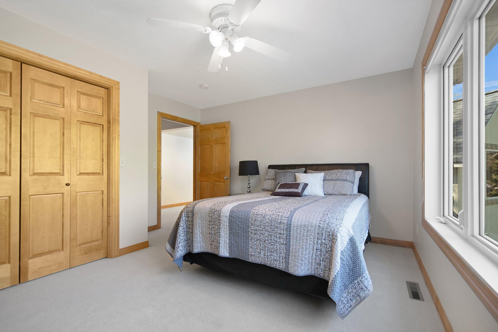 11507 42nd Street, Clear Lake, Minnesota image 28