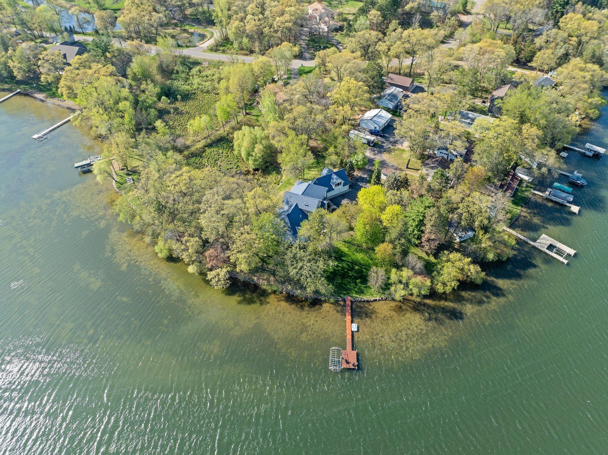 11507 42nd Street, Clear Lake, Minnesota image 40