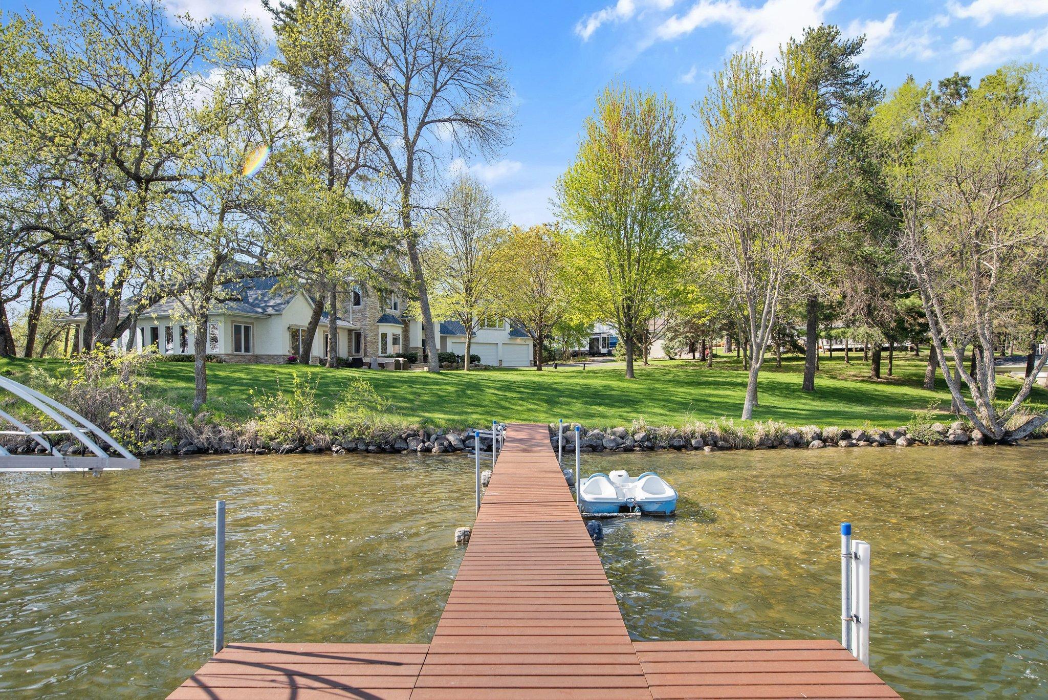11507 42nd Street, Clear Lake, Minnesota image 32