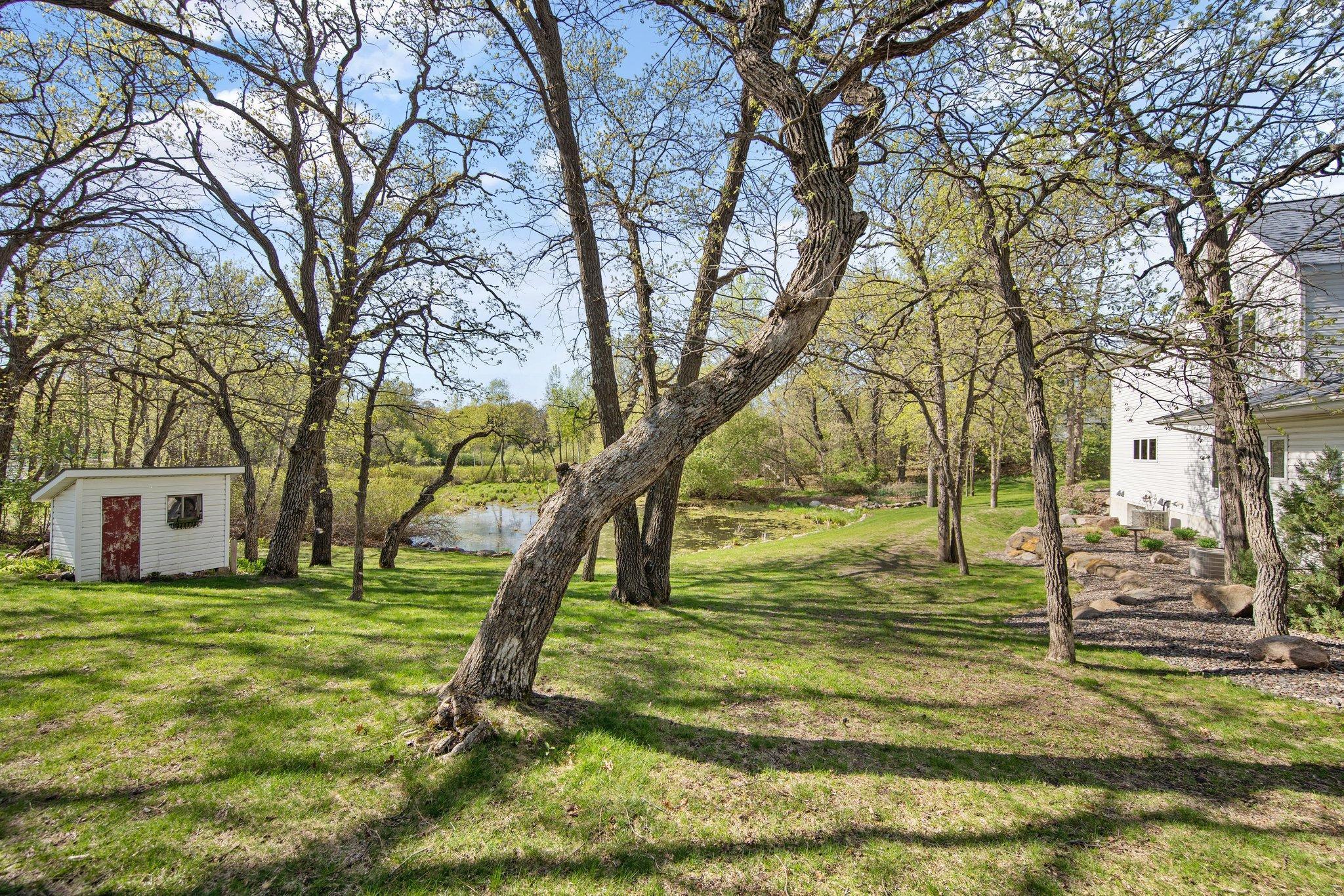 11507 42nd Street, Clear Lake, Minnesota image 35