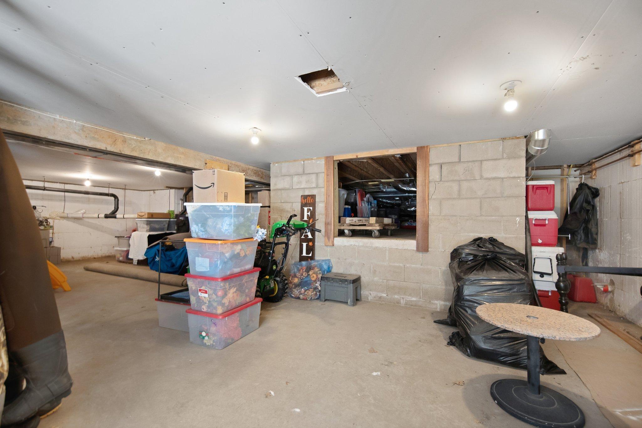 11507 42nd Street, Clear Lake, Minnesota image 39