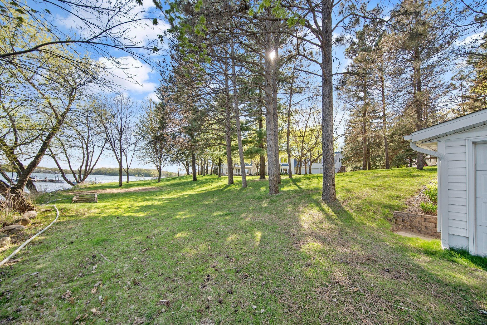 11507 42nd Street, Clear Lake, Minnesota image 31