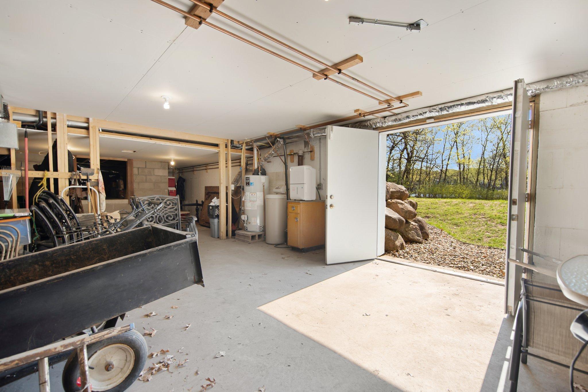 11507 42nd Street, Clear Lake, Minnesota image 36