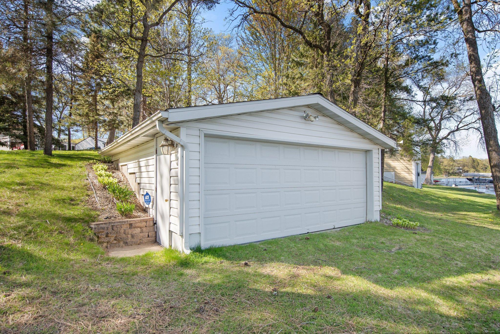 11507 42nd Street, Clear Lake, Minnesota image 30