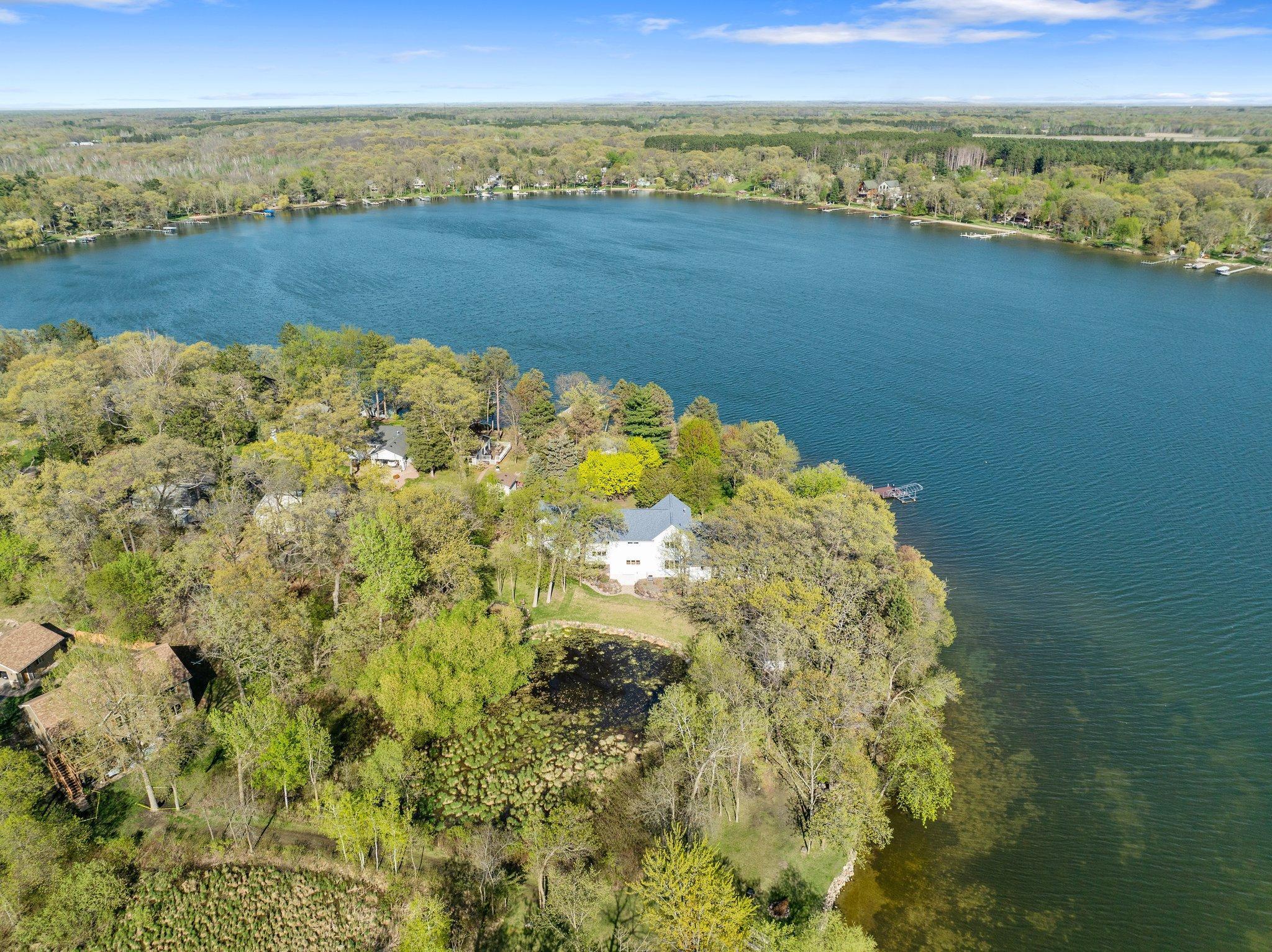 11507 42nd Street, Clear Lake, Minnesota image 41