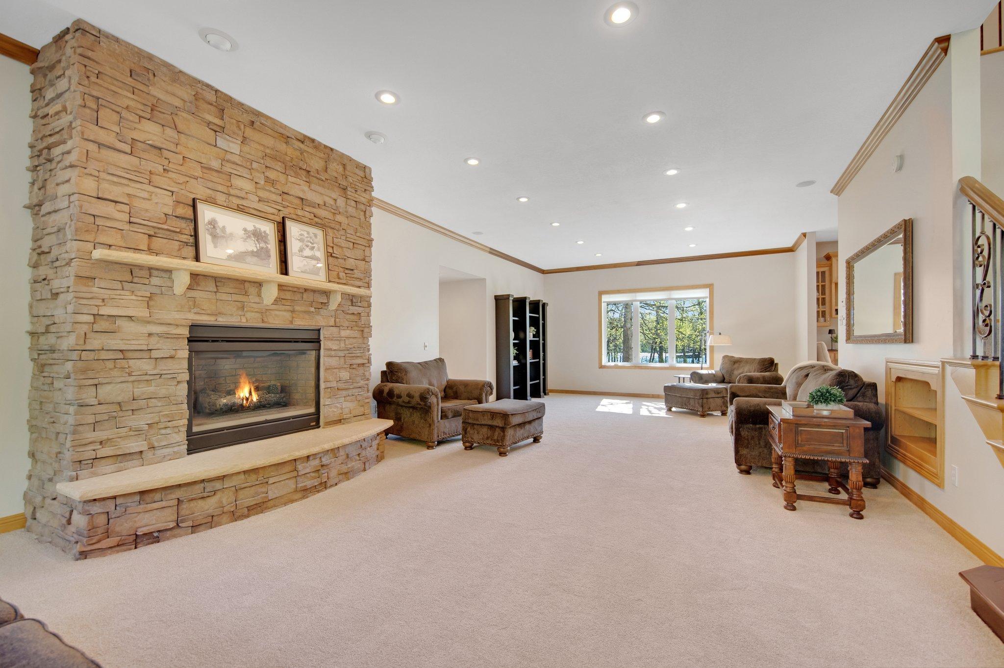 11507 42nd Street, Clear Lake, Minnesota image 10