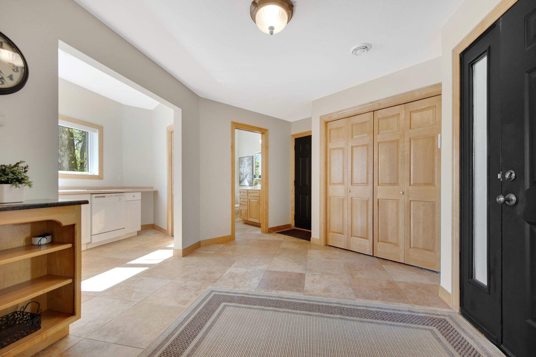 11507 42nd Street, Clear Lake, Minnesota image 12