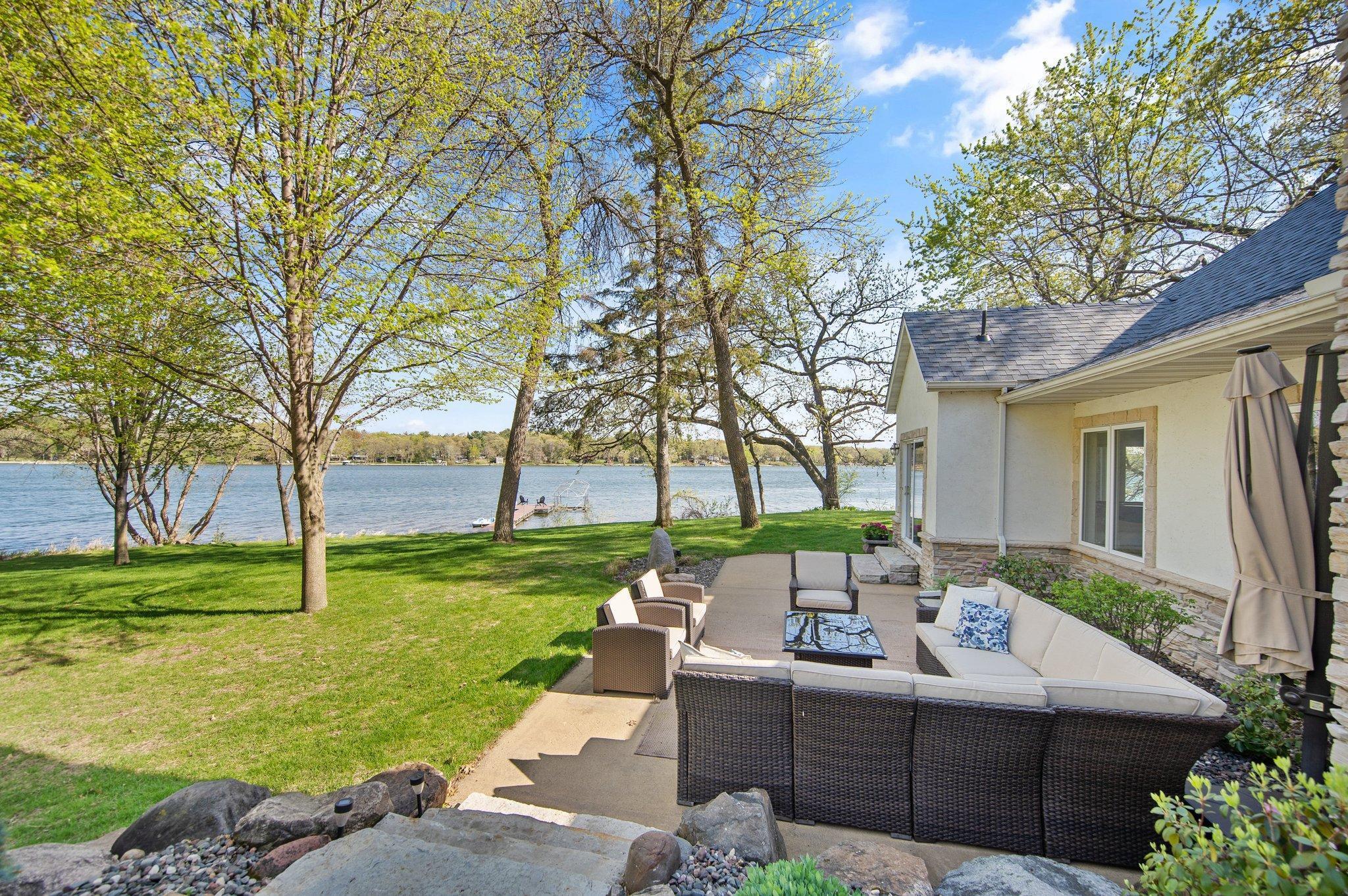 11507 42nd Street, Clear Lake, Minnesota image 33