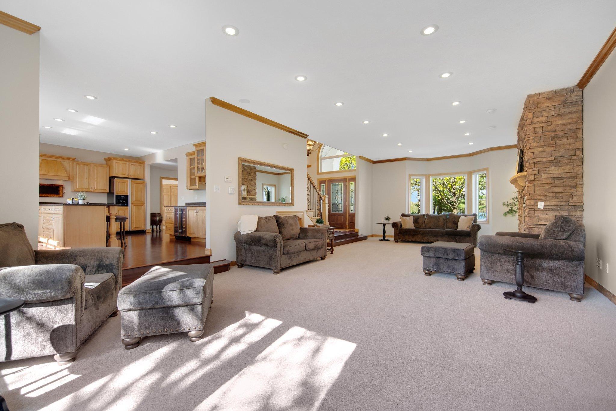11507 42nd Street, Clear Lake, Minnesota image 9