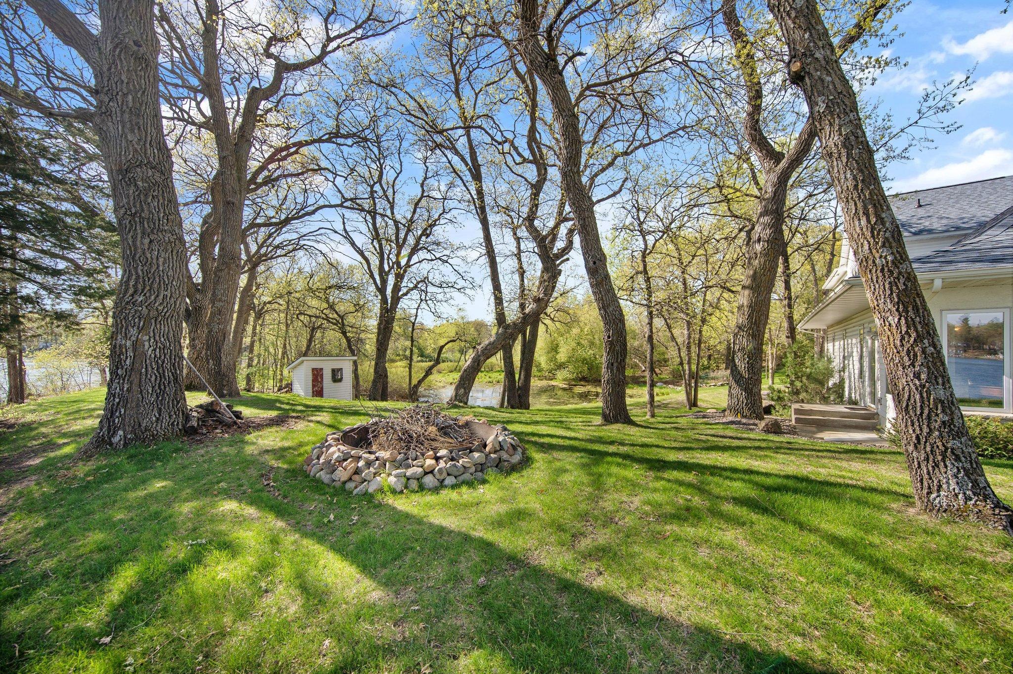 11507 42nd Street, Clear Lake, Minnesota image 34