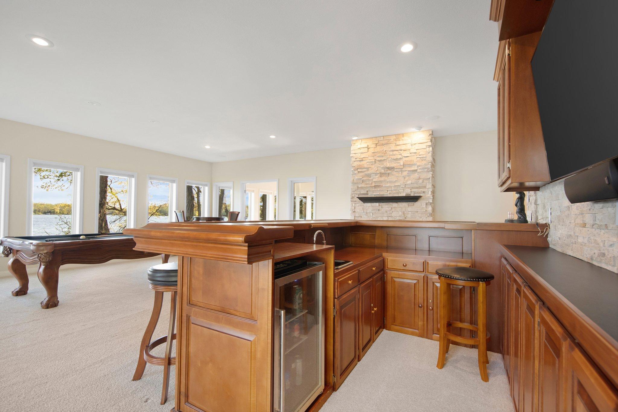 11507 42nd Street, Clear Lake, Minnesota image 17