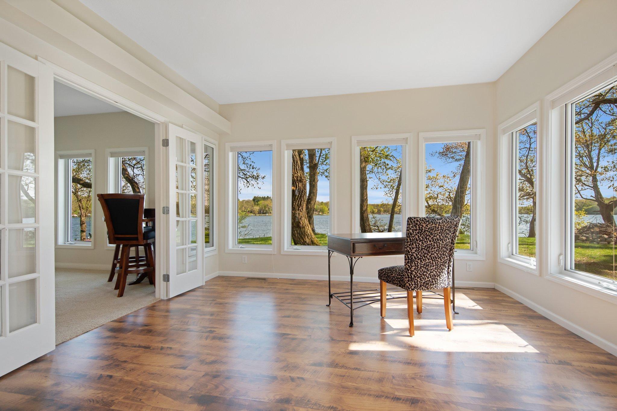 11507 42nd Street, Clear Lake, Minnesota image 18