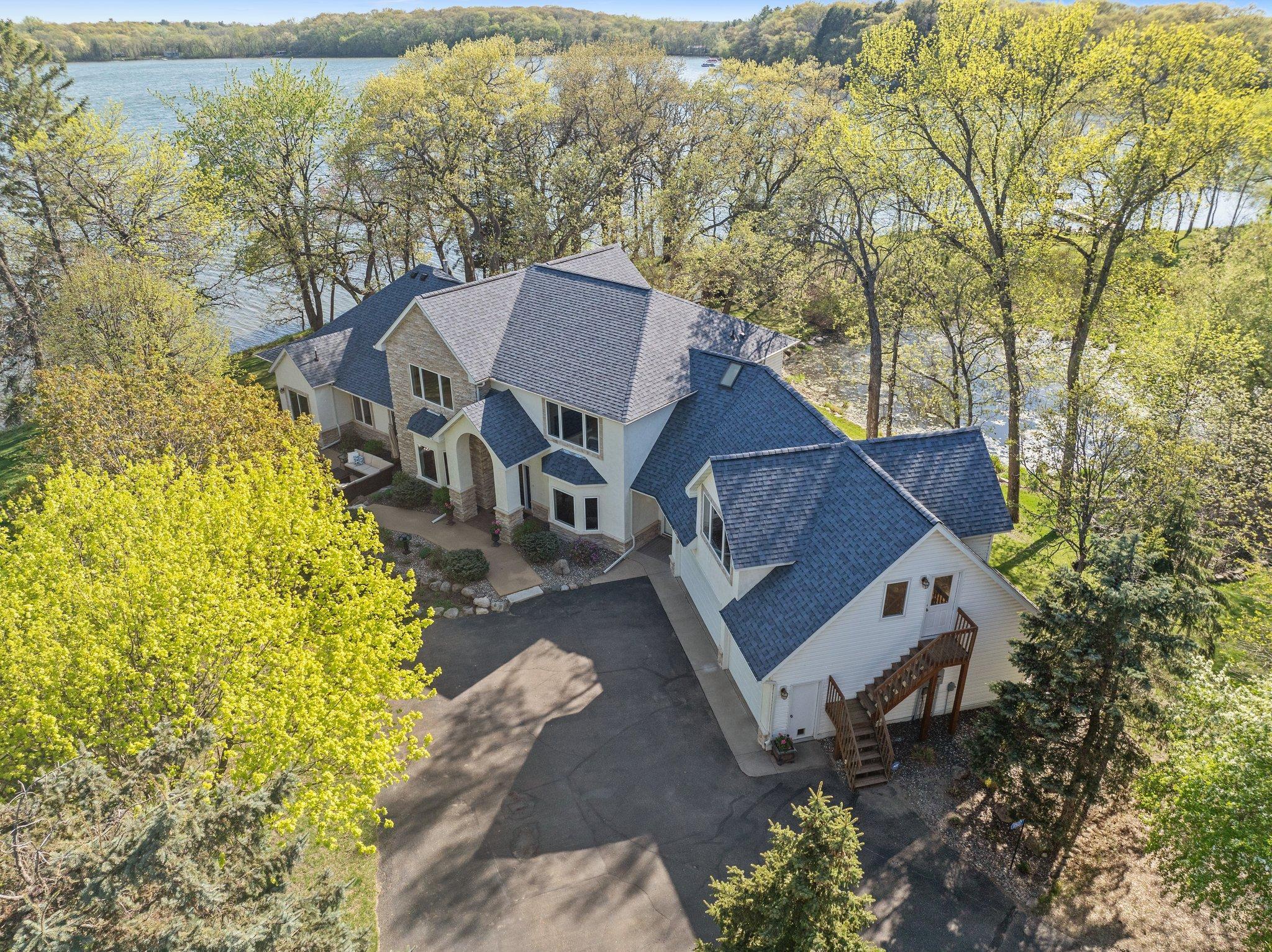 11507 42nd Street, Clear Lake, Minnesota image 2