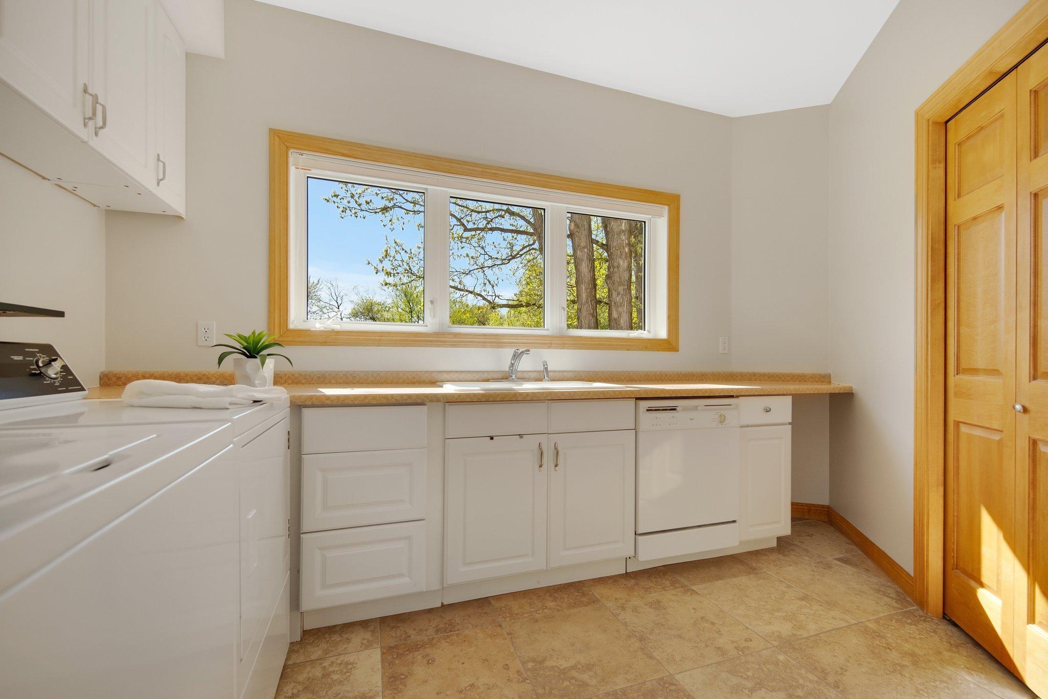 11507 42nd Street, Clear Lake, Minnesota image 13