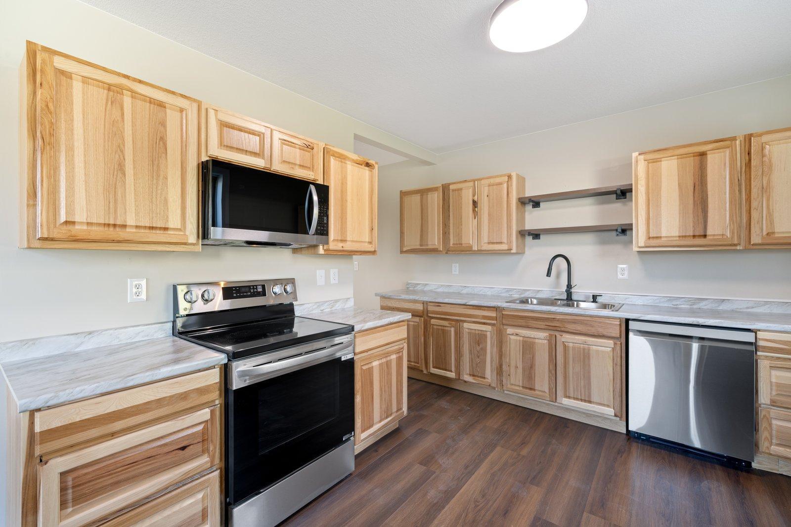 313 3rd Street, Bovey, Minnesota image 7